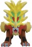 TAKARA TOMY MonColle Paradox Pokemon Gouging Fire, TAK47042, by TAKARA TOMY