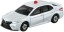 TAKARA TOMY Tomica No.31 TOYOTA CAMRY SPORT Undercover Patrol Car, TAK73359, by TAKARA TOMY