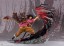 Bandai Figuarts ZERO [EXTRA BATTLE] Gol D. Roger -Kamusari- "ONE PIECE" , BAN15114, by BANDAI
