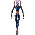 Good Smile Company MODEROID Evangelion Mark.06 (Evangelion: 2.0 You Can (Not) Advance), GSC07158, by GOOD SMILE COMPANY