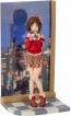 Kotobukiya 1/8 Miku Maekawa -off stage- (THE IDOLM@STER Cinderella Girls) Figure , KBY30163, by KOTOBUKIYA