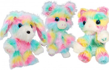 SEGA Toys WHO are YOU? Flavor  , SEG05103, by SEGA Toys