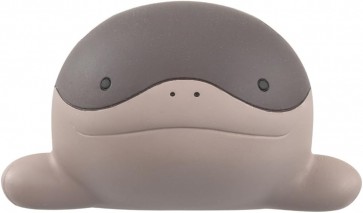 TAKARA TOMY MonColle MS-43 Clodsire, TAK46236, by TAKARA TOMY