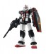 Bandai Robot Spirits -SIDE MS- RX-78-1 Prototype Gundam ver. A.N.I.M.E. , BAN92046, by BANDAI