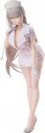 FREEing 1/4 Mia Figure, FRE13268, by FREEING