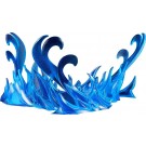Good Smile Company MODEROID Wave Effect, GSC48987, by GOOD SMILE COMPANY
