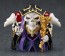 Good Smile Company Nendoroid Ainz Ooal Gown (OVERLORD) (Reissue), GSC94892, by GOOD SMILE COMPANY