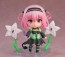 Good Smile Company Nendoroid Momo Belia Deviluke (To Love-Ru Darkness), GSC78410, by GOOD SMILE COMPANY