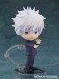 Good Smile Company Nendoroid Satoru Gojo: Tokyo Jujutsu High School Ver. (Jujutsu Kaisen), GSC75662, by GOOD SMILE COMPANY