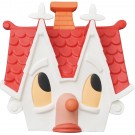 Medicom Toy UDF Disney Series 10 The Little House, MED56873, by MEDICOM TOY