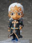 Medicos Nendoroid Enrico P (JoJo's Bizarre Adventure: Stone Ocean), MEC38230, by MEDICOS