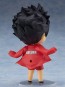 Orange Rouge Nendoroid Tetsuro Kuroo (Reissue) (Haikyu!!), ORG92454, by Orange Rouge