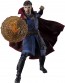 Bandai S.H.Figuarts Doctor Strange (Doctor Strange / Multiverse of Madness), BAC29975, by BANDAI