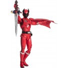 Bandai S.H.Figuarts Kuwagata Ohger (King Ohger), BAC55011, by BANDAI