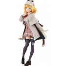 Good Smile Company POP UP PARADE Watson Amelia (hololive production), GSC47893, by GOOD SMILE COMPANY