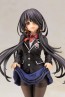 Kotobukiya 1/7 Kurumi Tokisaki School Uniform ver. Figure (Date A Live IV), KBY33270, by KOTOBUKIYA
