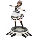 Phat Company 1/7 THE IDOLM@STER MILLION LIVE!: KAORI SAKURAMORI A WORLD CREATED WITH MUSIC ANOTHER 2 VER. PVC  , PHA69923, by PHAT COMPANY
