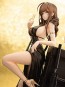 Wonderful Works GIRLS' FRONTLINE: GD DSR-50 BEST OFFER VER. PVC  , WON50066, by Wonderful Works
