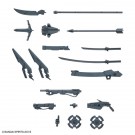 Bandai 30MM Customization Weapons (Sengoku Type) , BAN16586, by BANDAI