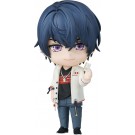 Good Smile Company Nendoroid King (Tears of Themis), GSC75389, by GOOD SMILE COMPANY