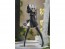 Good Smile Company POP UP PARADE 2B (YoRHa No.2 Type B) (NieR:Automata Ver1.1a), GSC96056, by GOOD SMILE COMPANY