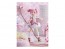 Good Smile Company POP UP PARADE Madoka Kaname (Puella Magi Madoka Magica), GSC44762, by GOOD SMILE COMPANY