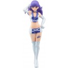 Hasegawa 1/12 12 EGG GIRLS COLLECTION NO.03 CLAIRE FROST (RACE QUEEN)  , HAS22176, by HASEGAWA