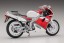 Hasegawa 1/12 Yamaha TZR250 (3MA) Late Model (1990), HAS17768, by HASEGAWA