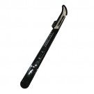Mineshima Japan Ultra-thin blade precision knife, MNSFE-12, by MINESHIMA