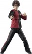 Bandai S.H.Figuarts Harry Potter (Harry Potter and the Goblet of Fire), BAC86268, by BANDAI