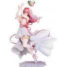 Good Smile Company 1/7 Azur Lane: Bremerton -Joyride of Love-, GSC81991, by GOOD SMILE COMPANY
