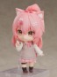 Good Smile Company Nendoroid Hiiro (HiiroVTube), GSC28187, by GOOD SMILE COMPANY