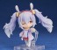 Good Smile Company Nendoroid Laffey DX (Azur Lane) (Reissue), GSC75181, by GOOD SMILE COMPANY