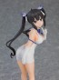 Good Smile Company POP UP PARADE Hestia (Is It Wrong to Try to Pick Up Girls in a Dungeon? IV), GSC47770, by GOOD SMILE COMPANY
