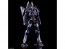SQUARE ENIX Xenogears FORM-ISM ACT Weltall, SQE83462, by SQUARE ENIX