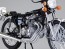 1/12 Honda CB400Four-I:II (398cc), AOS05224, by AOSHIMA