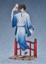 Good Smile Company 1/7 Bungo Stray Dogs: Osamu Dazai: Kimono Ver., GSC80895, by GOOD SMILE COMPANY