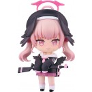 Good Smile Company Nendoroid Koharu Shimoe (Blue Archive), GSC73410, by GOOD SMILE COMPANY