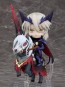 Good Smile Company Nendoroid Lancer/Altria Pendragon (Alter) (Fate/Grand Order), GSC29108, by GOOD SMILE COMPANY