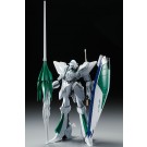 Ourtreasure 1/144 Five Star Stories: ENGAGE SR3 Late JUNONE, OUR00458, by Ourtreasure