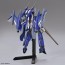 Bandai 1/100 HG YF-29 Durandal Valkyrie (Maximilian Genus Custom) Full Set Pack, BAN56919, by BANDAI