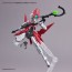 Bandai 1/144 30MM Customize Weapons (Magic Weapon) , BAN19242, by BANDAI