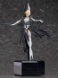 Good Smile Company chitocerium LXXVIII-platinum, GSC18904, by GOOD SMILE COMPANY