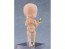 Good Smile Company Nendoroid Doll Cosmetics Parts Set, GSC01095, by GOOD SMILE COMPANY