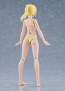 Good Smile Company PLAMATEA Muse Body: Ichika - Bikini Ver. B Type, GSC72048, by GOOD SMILE COMPANY