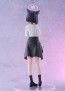 Good Smile Company POP UP PARADE Kazusa (Band): Event KV Ver. (Blue Archive), GSC64869, by GOOD SMILE COMPANY