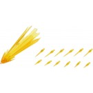 Kotobukiya M.S.G 3mm Boost Effect, KBY42647, by KOTOBUKIYA