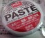 Mineshima Japan Goutte paste, MNSBS-10, by MINESHIMA