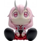 PLM BINIVINI BABY SOFT VINYL FIGURE That Time I Got Reincarnated as a Slime Shuna  , PEL88156, by PLM