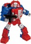 TAKARA TOMY TL-75 Transformers Legacy Autobot Gears, TAK38330, by TAKARA TOMY